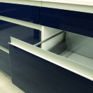 muebles altos cocinas