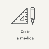 corte-madera-a-medida