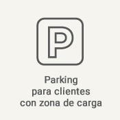 parking-clientes