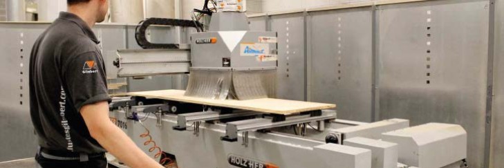 corte-madera-a-medida