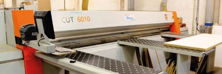 corte-madera-barcelona