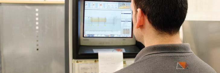 venta-madera-barcelona