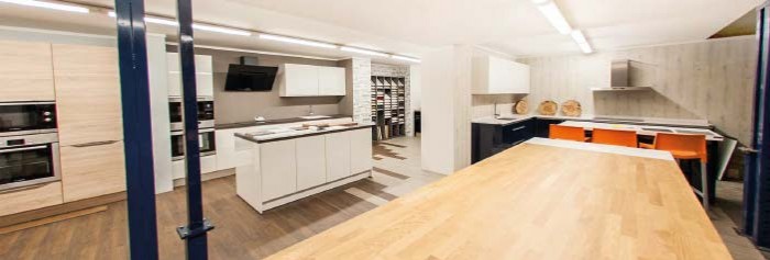 cocinas-a-medida-barcelona